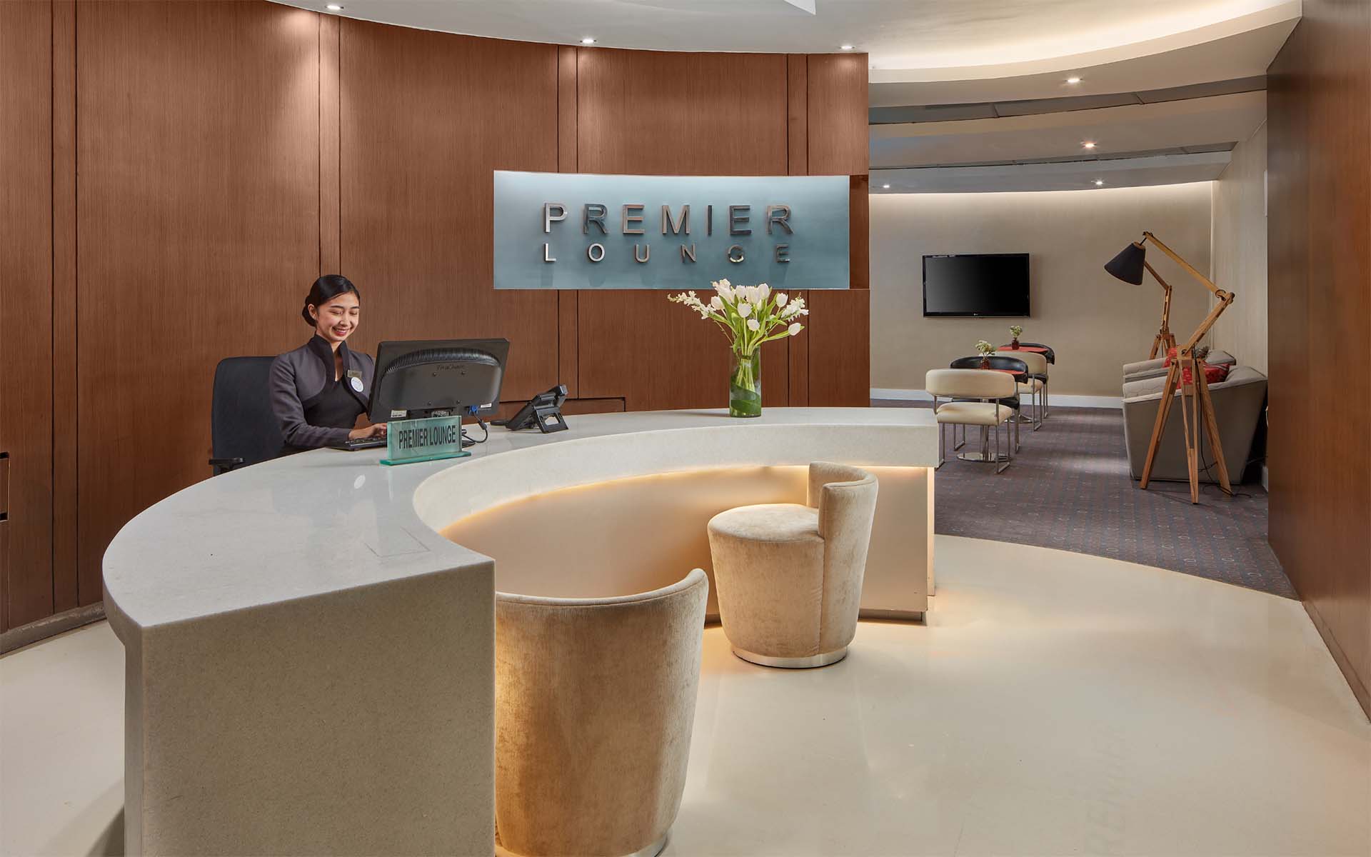 How Long Can You Stay in a Hotel in BGC?