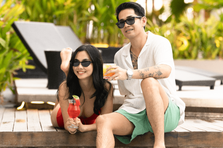 Best Hotel in BGC: Why F1 Hotel Manila Is the Perfect Stay for Business and Leisure Stays