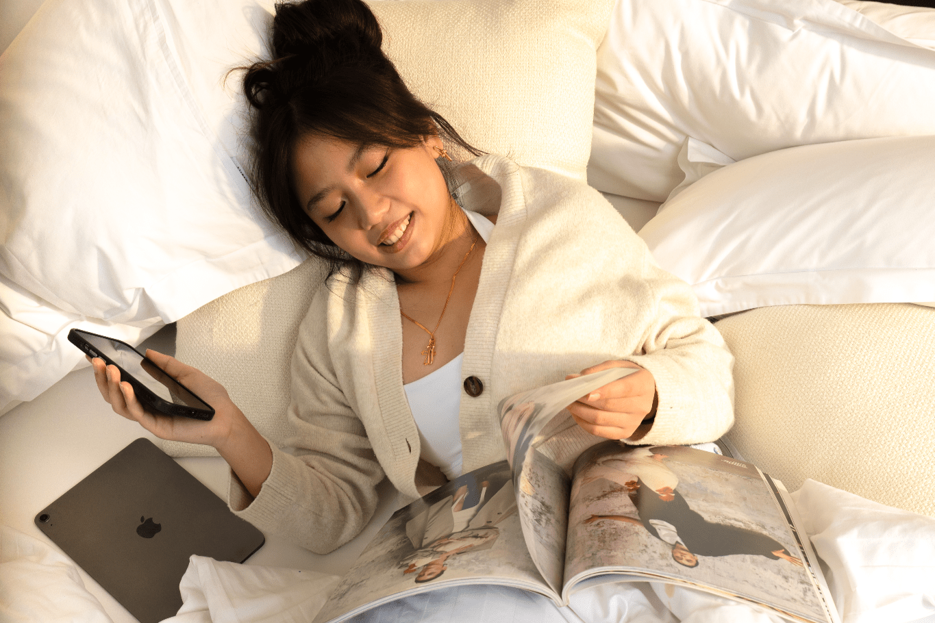 What Makes BGC a Great Destination for a Cozy Staycation?