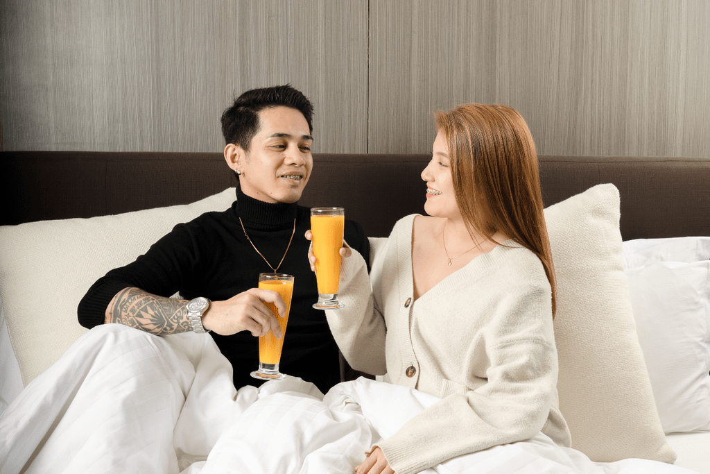 What Makes BGC a Great Destination for a Cozy Staycation?