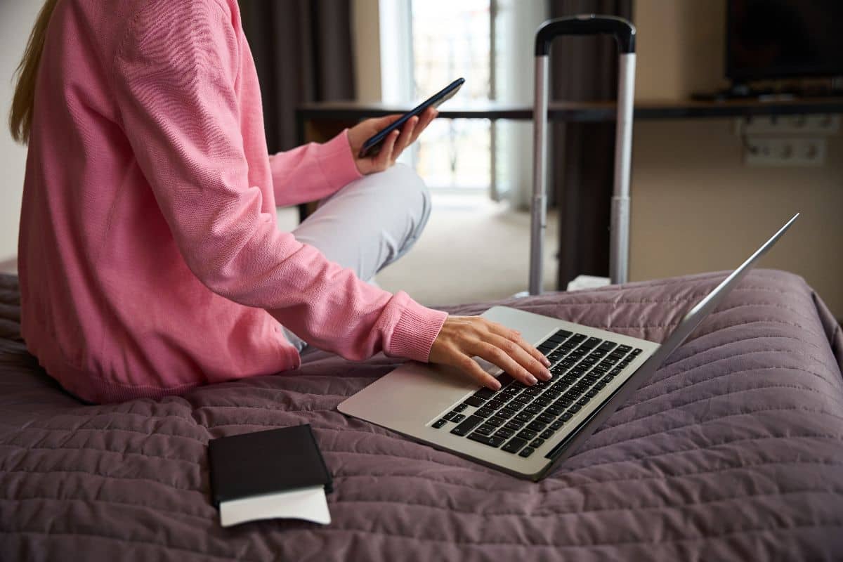 BGC Staycation Hacks: What to Look for Before You Book