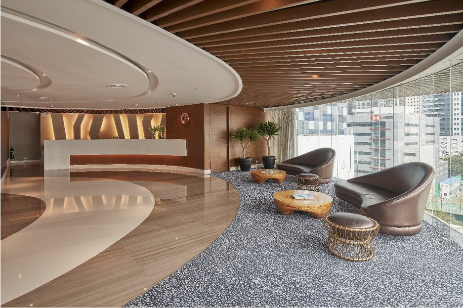 Smart Ways to Enjoy a BGC Staycation for Less