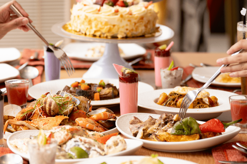 Things to Do in BGC During a 48-Hour Staycation