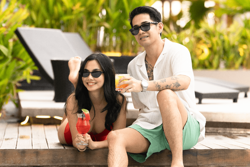 Things to Do in BGC During a 48-Hour Staycation

