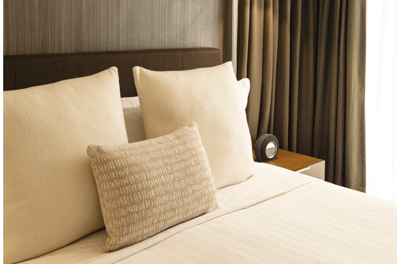Things to Do in BGC During a 48-Hour Staycation