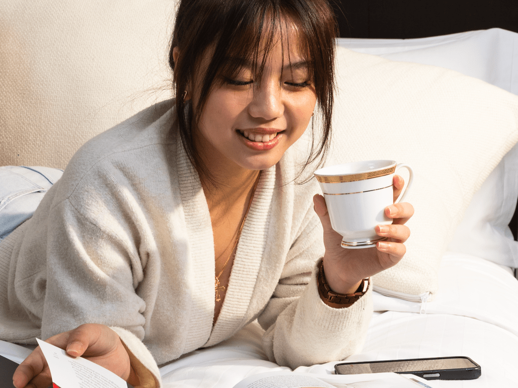 How Long Can You Stay in a Hotel in BGC? A Guide to Short and Extended Stays