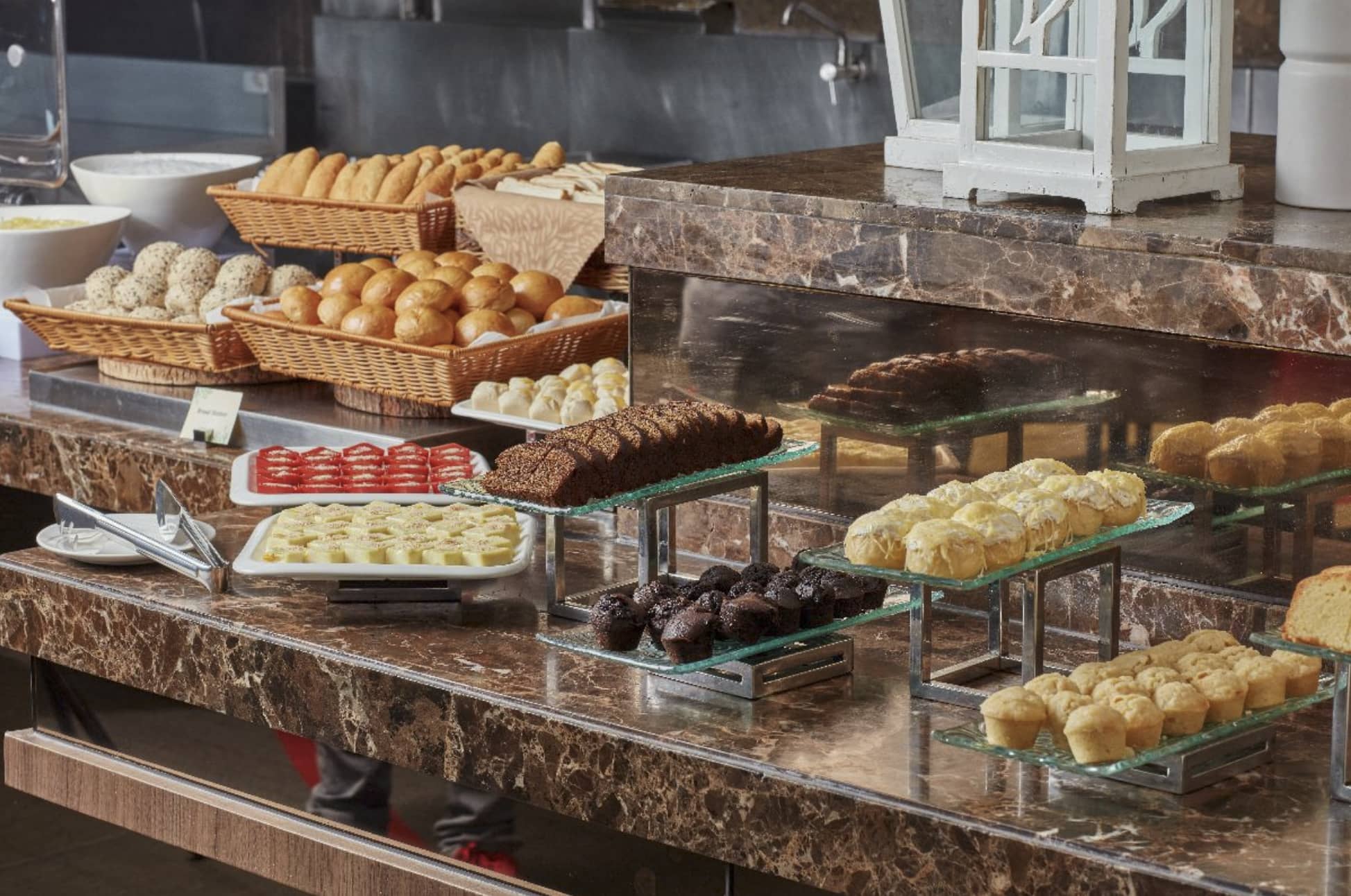 How to Make the Most Out of a Weekend in BGC