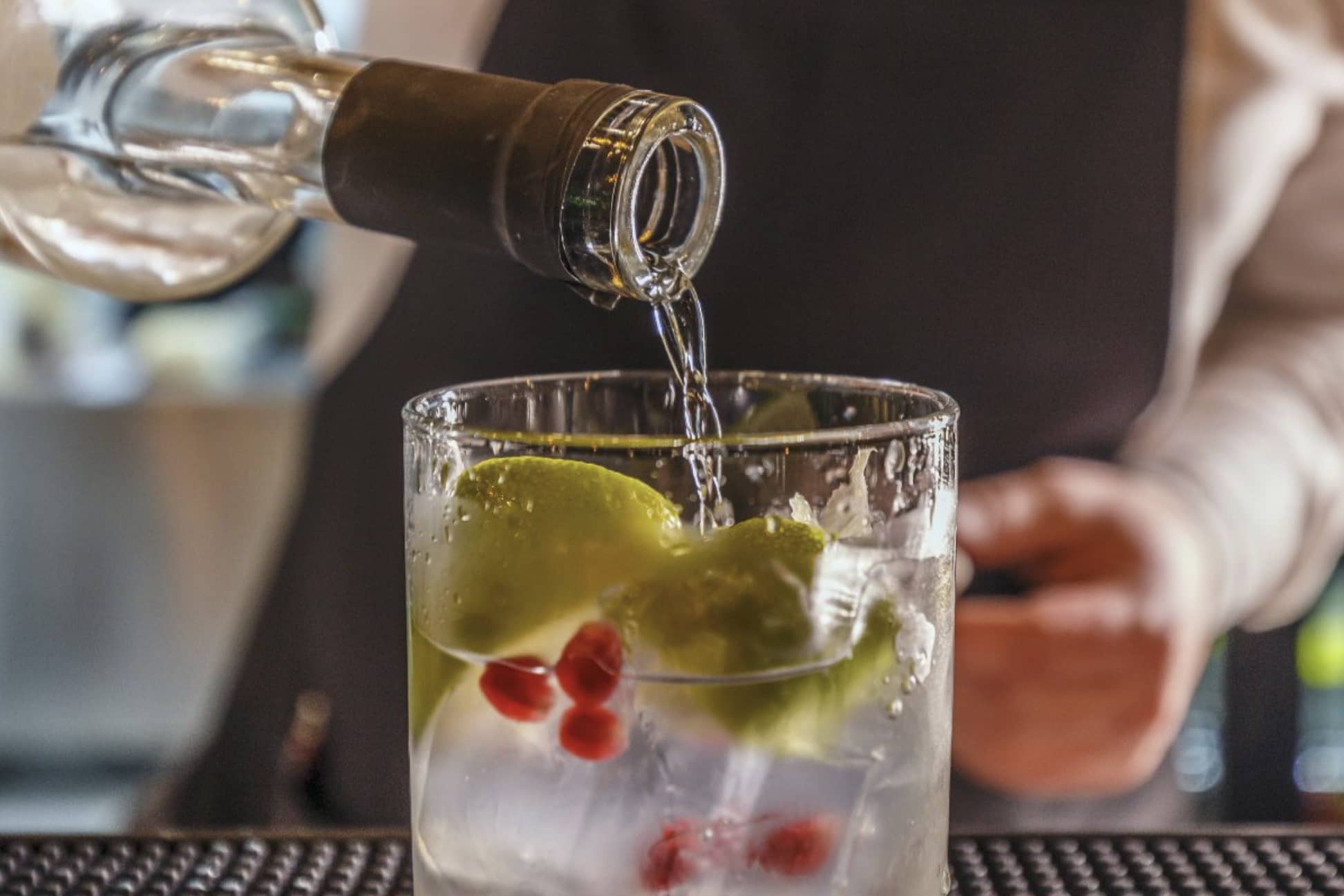 How to Make the Most Out of a Weekend in BGC