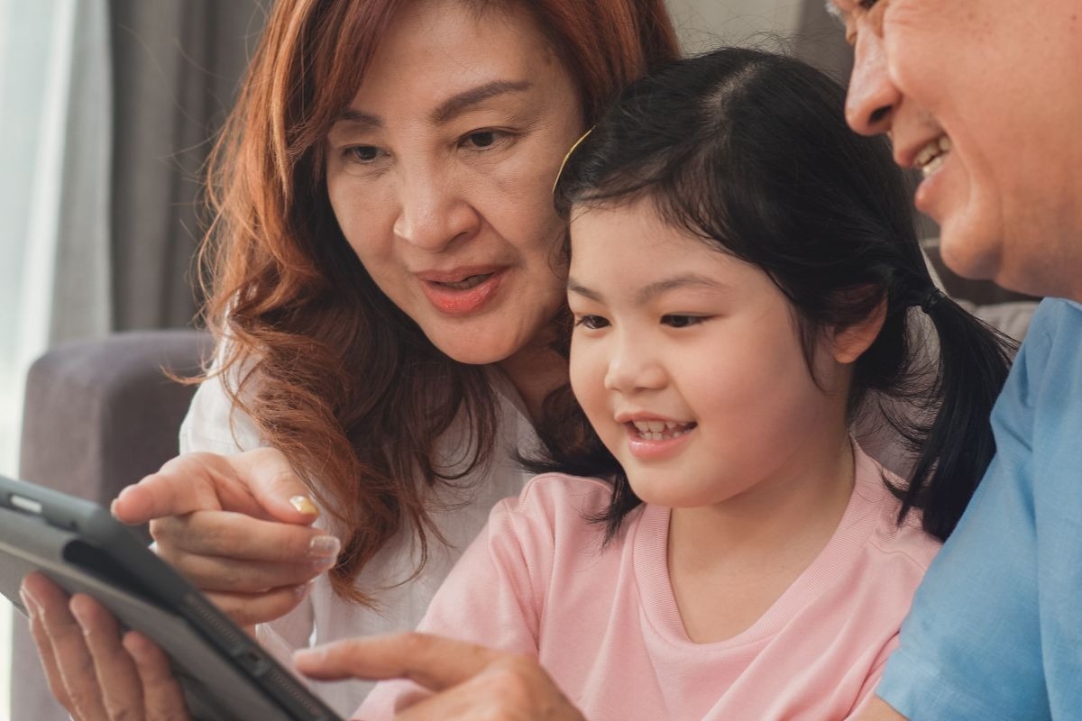Play Area and Family Activities - F1 Hotel Manila BGC