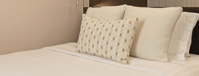 Fort Suite