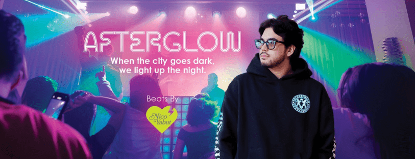 Afterglow